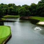 Jackson State golf teams return at Thomas W. Dortch Jr. HBCU Golf Classic b12a8d2b28b82173ab80bd8f