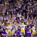 SEC Seeks Authority to Expel LSU in Lawsuit Amendment Naming Lane Kiffin b12c387cccaf7d0e2f8ae223