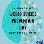 NEMCC marks Suicide Prevention Month with support resources b16f3ad6eef3a8a05ca08b41