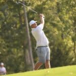 Delta State men’s golf in third after first day of Sam Dunning Invitational b1814ce6ff204c0d682e8729