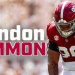 Alabama-Florida State matchup features three Mississippi players b1909ffc1fa2eec581471000
