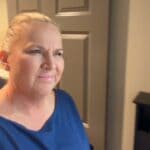 Southaven Chamber post jokes about boss interrupting office research b1cf8c2863c6b55bfcddd7be