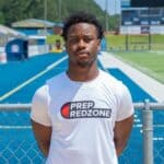 Four players from Mississippi teams mentioned among rising offensive playmakers b1eccc233fa412eb4b6344e6