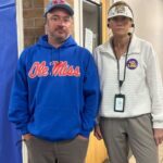 Tupelo High School joins HOCO Spirit Week b1fd44d8f4766ce9670444a5
