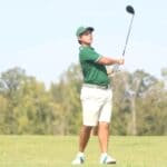 Delta State men’s golf finishes third at Sam Dunning Invitational b28d5c0bfa3c4b81044bba57