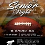 Long Beach High School Senior Night to feature celebratory cannon fire b33f3d82a5bea4a1702a02d0