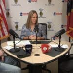 MDOT director discusses accelerated timeline for ‘The Big Fix’ project b38764e52673979563a7e37e