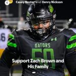 Zach Brown critically ill in Houston after accidental paraquat exposure b39b76f288c06f0344dd5dd5