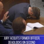 Reeves praises Capitol Police, cites defense argument in Lewis case b4515ad9caa5de9bbec792d7