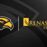 Southern Miss football venue renamed Renasant Stadium in 10-year deal b48ff78e42b51cd8af622699
