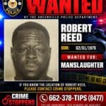 Greenville police seek public’s help locating man wanted on manslaughter charge b4c6eb9094aa44532ff081dd