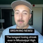 Magnolia Shine Podcast congratulates Salem Wildcats b504a56014453908534e0edd