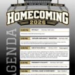 Northeast Mississippi Community College hosts Homecoming 2026 events b50ff035d1b660a31472da31