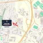 Starkville police announce Cotton District safety zone, rideshare hours b56cfd79c8dbd873bc7c7b50