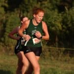Delta State women’s cross-country team places second at Topper Trails Classic b5901590d13dff244edec8c6