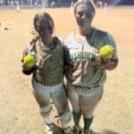 Calhoun Academy players hit back-to-back home runs b5919922035af295f2334a54