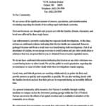 Lafayette County Metro Narcotics has issued a statement b605485fc9dec471cc4c10fc
