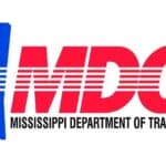 MDOT secures $44 million federal grant for DeSoto County road improvements b622eeb21781200d5b149805