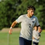 Mississippi Christian, Christian Brothers play to 2-2 draw b63a822e1e6d10732364b7c2