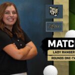 Lady Tigers set for opening day of Lady Ranger Invitational in Tunica b642d17b104a3d0be17ff159