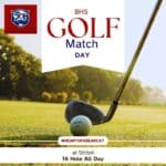 Baldwyn School District announces Match Day Bearcats event b67a0a52d7fdc906d9edd227
