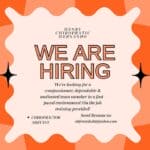 Hernando location hiring, chamber says b6b07b6808b4910bbbe2508b