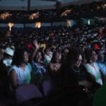 Tri-State Blues Festival set for Landers Center in three weeks b6c8bb9f8a29d8213b77c8ad