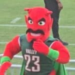 Post predicts Mississippi Valley will beat Delta State b6d309276dfe7f340383a1d1
