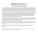 Coahoma County sheriff warns of arrests, tows over Sept. 6 drag race b76d28ccacc1748f85660029