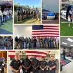 Mississippi Department of Public Safety recognizes officers on National Thank a Police Officer Day b7e861ef85fcaad6e03aea21