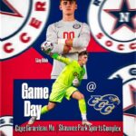 Northwest Rangers to play East Central College in Cape Girardeau b8146ab58b101ef724b8a7ee