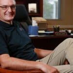 Tupelo preacher helps Lee County deputies cope with job-related trauma b81edb0d44a56381d97a1be4