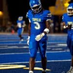 Tupelo’s Kaiden Buchanan records 3.5 sacks, 12 tackles b8324230ab932d0cd6ae7448