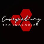 Computing Technologies promotes proactive IT support in North Mississippi b996150c85f7914fbf0a3409