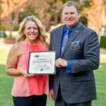 Rebecca Elliott named Northeast Way Award recipient b9c0dcf1b424010667c38570