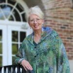 Dr. McMillin to retire from Blue Mountain Christian University ba298514abb18772e4cf7247