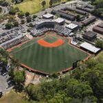Former Southern Miss players Cook, Monistere set for Arizona Fall League ba4a95cd2186e2e76e414fec