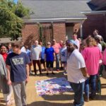 Union County Heritage Museum hosts New Haven visit focused on Gee’s Bend quilts ba6f4f2ce12f7e55a0d72fb8