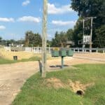 Davis Road bridge reopens, Byram police say ba8a2b54ed6bcd98af6fd7da