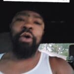 Post celebrates Mississippi State and mentions Rion Young bae9222ba9efbe70aefe34f6