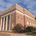Deadline set for Mississippi Community Heritage Preservation Grant Program bba0470012412feaf83e9a8f