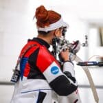 Ole Miss rifle ranked No. 5 in CRCA preseason poll bba1242704df637254956da0