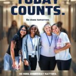 Tupelo school district urges families to make attendance a priority bc34b9019ee258176b9ee5f8