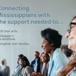 Mississippi agency promotes workforce development opportunities for businesses bc37cdd42b91387f85df823b