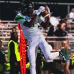 Lake Cormorant’s Jayden McGregory records three interceptions bce9e8d25b45a4437b5799d2