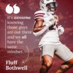 Miss State ranked No. 16 in AP Poll bcf32e06a34cd4c4d063f0b4