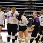 Millsaps volleyball splits Sewanee Quad Match, sweeps Maryville bd079b54c79dd24140b4505c