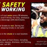 Dangerous heat will continue through the rest of this week bd256e6d042e6ec19cc96dca