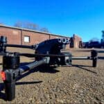 Pike County Sheriff’s Office praises drone unit and Sheriff Wally Jones bd52ee6b905a1e6834cc2138