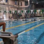 Delta State women’s swimmers collect multiple victories at Magnolia Invite bdde7f43eb7632c2785e26f4